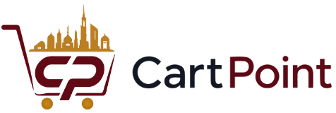 CartPoint