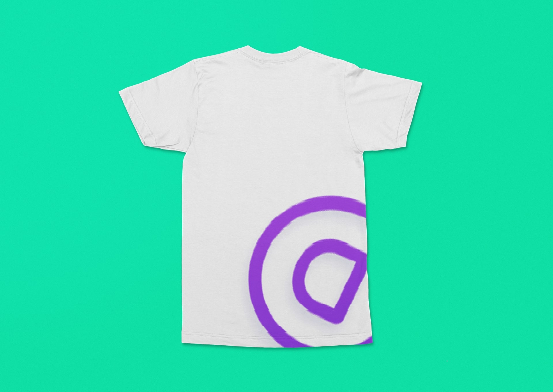 Shirt-2-back.jpg Shirt-2-back.jpg