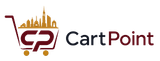 CartPoint